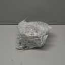 21-5495 Power Steering Pump Fit for Accord 2008 2009 2010 2011 2012 2.4L L4, Power Assist Pump with Pulley Replacement for 56100R40A02