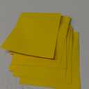 Paper 20 Pieces