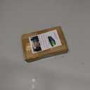 A24041153212 Shutter Grille Air Actuator Motor,Compatible with 2017-2020 Nissan Rogue 110949107 1312-888-00025 17148245258 21421-4BC0A