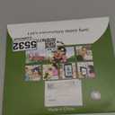 EXPAWLORER Anti Slip Dog Socks to Prevent Licking Paws, Dog Shoes for Hot Pavement, Dog Booties for Small Medium Large Senior Dogs, Traction Control Boots & Paw Protectors for Hardwood Floors (Small (4 Count), Light Grey)