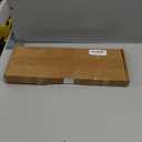 Laptop Replacement US Layout with Pointer Keyboard for Thinkpad T460s T470s S2 01EN682 01EN723 FRU00PA547 00PA465 00PA474 00PA464 00PA544