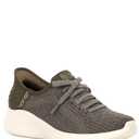 Skechers Slip-ins Martha Stewart: Ultra Flex 3.0 - Back On Track, Size 7 US