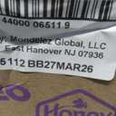 RITZ Original Crackers, Snacks for Kids and Adults, Bulk Lunch Snacks, Family Size, 3 Boxes, BBD: 27 March 2026