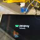 Tablet 2026 World's First Android 16 Tablet with Gemini AI, 11 Inch FHD Display, 24GB RAM 128GB ROM /2TB TF, T7250 CPU+13MP Camera, 8000mAh, Widevine L1, 2 in 1 Tablets with Keyboard Mouse Stylus (Gray)