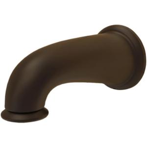 Danco TUB SPOUT ORB 8"