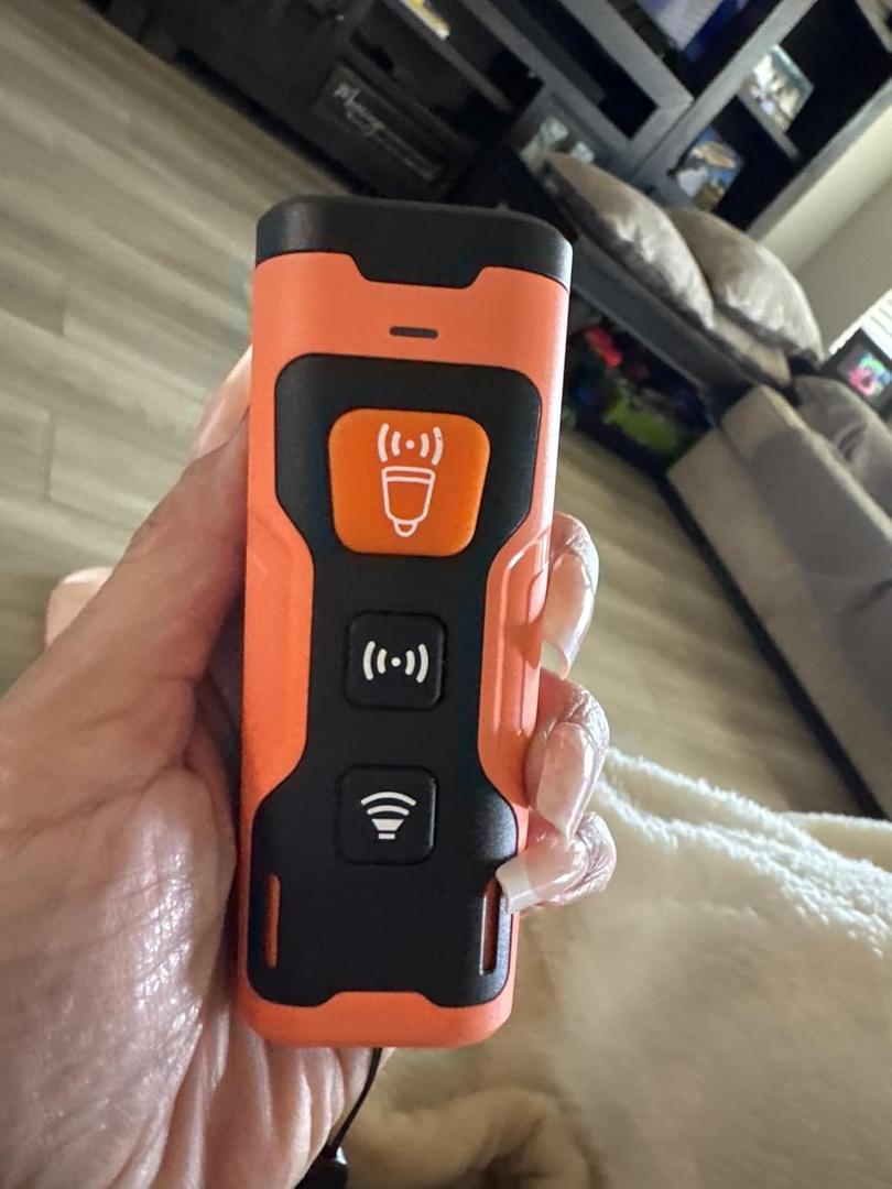 Anti Barking Device,Dog Barking Control Devices