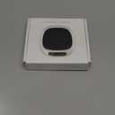 Coffee Mug Warmer, USB Powered Coffee Cup Warmers for Desk, Three Adjustable Temperature Settings and an Automatic Power-Off Function for Tea, Hot Cocoa, Milk(Gray)