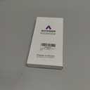 AOTESIER Magnetic for iPhone 15 Case, [Compatible with Magsafe] [Food Grade Silicone] Upgraded Camera & Screen Protection Phone Case with [2 Screen Protectors], 6.1 inch, Hot Pink