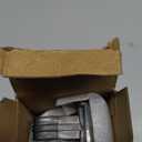 Front Left Driver Side LH Outside Door Handle Replacement for 2005-2010 Kia Sportage
