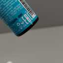 Moroccanoil All In One Leave In Conditioner (6.84 Fl Oz (Pack of 1))