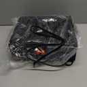 Moukey Stereo Receivers with Bluetooth 5.0, 2.0 Channel Power Audio Amplifier Stereo System w/USB, SD, AUX, RCA, MIC in w/Echo, LED for Karaoke, Home Theater Speakers, 400W Peak, 25W 2 RMS- MAMP1