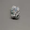 TESSAN European Travel Plug Adapter USB C 3 Pack, US to Europe Plug Adaptor with 4 AC Outlets 3 USB Charging Ports, Type C Power Adapter for USA to EU Euro Spain France Iceland Italy Germany Greece