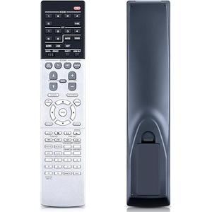 Yamaha RAX25 Audio/Video Receiver Remote Control for R-S500, R-S700 (WV50040) Yamaha RAX25 Audio/Video Receiver Remote Control for R-S500, R-S700 (WV50040)