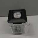 90oz WildSide+ Jar for Blendtec, Replace 570 575 625 650 725 759 800 825 885 etc., wide compatible with Classic/Designer/Professional/Commercial Series Container Pitcher Cup