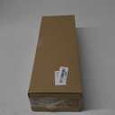 Artificial Geraniums Fake Flowers for Outdoors Decoration, 6 Bundles Silk Geraniums Red Flower UV Resistant Look Real Faux Plants for Front Door Garden Porch Planter Patio Balcony Yard Indoor Home