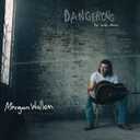 Dangerous: The Double Album Explicit Lyrics, Format: Audio CD