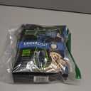 FURminator Undercoat Deshedding Tool for Dogs, Deshedding Brush for Dogs, Removes Loose Hair and Combats Dog Shedding (Large)