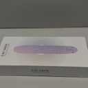 OxyGlow 2 Cordless High Frequency Facial Machine, ProFacialWand Clinical Skin Therapy Wand - Xenon Gas