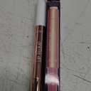 tarte maracuja juicy lip plump  Hydrating & Volumizing Lip Plumper Gloss Balm with Nourishing Hyaluronic Acid & Vitamin E, Plumps & Moisturizes, Vegan & Cruelty-Free