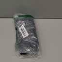 BESTENA Shapewear Shorts,High Waisted Shapewear for Women Tummy Control,Seamless Body Shaper Shorts Thigh Slimmer M