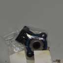 17113566 Throttle Position Sensor TPS Compatible with Chevrolet Corvette 1997-2004, Compatible with Cadillac CTS 2004-2005, Replace TPS297 5S5071