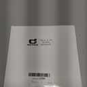 Amazon.com : Outus 30 Pcs Gold Ballpoint Pens Slim Metallic Retractable Lightweight Pens Set 1mm Medium Point Pens for Wedding Guest Book Gift Business Office Teachers Christmas : Office Products