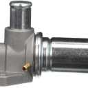 Standard Motor Products AC170 Idle Air Control Valve