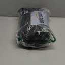 SIRUITON Kids Water Table Cover Fit Step2 Rain Showers Splash Pond Water Table, Waterproof Dust Proof Anti-UV Outdoor Toys Cover