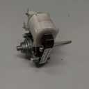AMI PARTS 240369701 Refrigerator Evaporator Fan Motor-Replaces 240315802 240369701 240369702 241537301 240315801 240315803