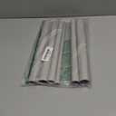 Black and White Fashion Woman Wall Art Modern Feminist Painting Picture Wall Decor Trendy Chic Luxury Retro Glamour Poster Print Artwork for Bedroom Living Room Apartment Home Decoration (beatles)