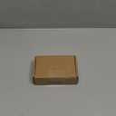 Car Phone Holder, Air Vent Magnetic Navigation Mount, for Toyota Highlander/Hybird 2020-2023, Magnet Custom Cradles Stand for iPhone Samsung HTC and All Smartphone (NOT for Platinum/Grand)