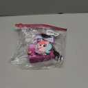 Kids Camera, Christmas Birthday Gifts for Boys Girls Age 3-12,Upgrade HD Flip Digital Video Cameras for Kids, Portable Toys for 3 4 5 6 7 8 9 10 Year Old Childrens with 32GB SD Card-Purple