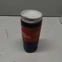 Owala SmoothSip Insulated Stainless Steel Coffee Tumbler, Reusable Iced Coffee Cup, Hot Coffee Travel Mug, BPA Free, 20 oz, Navy (Telescope Tales)