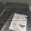 Amazon.com: JOULARISE Floor Mat Cargo Mats for 2018-2022 2023 Chevrolet Chevy Traverse 7 Seats Car Mat Accessories, All Weather TPE Backrest and Lower Trunk Cargo Liner (18-23 7 Seats Set) : Automotive