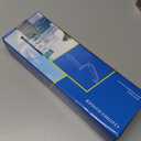 Clothes Drying Rack Wall Mounted,Laundry Rack Wall Wount,Drying Rack Clothing for Laundry,Retractable Dryer Racks,Wall Mounted Drying Rack Collapsible, Black, Sandy Coating,3z-b01