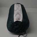 Autumn Glen™ 40 Sleeping Bag