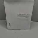 Bed Risers 8 inch Heavy Duty,Elevation in Heights 3, 5, 8 InchAdjustable Furniture Risers for Chair Table and Desk Legs Lifting (6 Pack,Black)