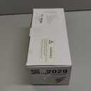 Jumlys 36 Count 3.15" Plastic Easter Eggs, 30 Pcs Empty Suprise Egg 6 Pcs Golden Eggs Bulk, Fillable Egg with Hinge for Easter Hunt, Basket Stuffers Fillers and Easter Party Favor