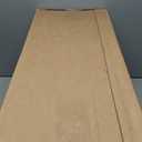 Windowless Air Conditioner w/ 4 Modes & 3 Speeds, Waterless Alert, 2.4-Gal Tank for 20H Cooling, 12H Timer, 20FT Remote, 70 Auto Swing Evaporative Air Cooler, Portable AC Unit for Bedroom