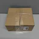 2 x Toddler Cups  9 oz Adorable Miniature Tumbler with Leak-Resistant Straw and Toddler-Friendly Handle, Encourages Hydration, Easy to Clean, Sippy cups for Toddlers 1-3BPA Free silicone (Lilac)