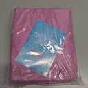 2 x HeySplash Pool Floats, Inflatable Diamond Ring Pool Float, Large Engagement Ring Floatie for Bachelorette Party, Swim Tube River Lake Wedding Bride Stagette Decor Fun Toy Raft for Adults, Pink