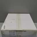 ZYC Gold 4 Inch Retrofit LED, 12 Pack Dimmable Retrofit Downlights can Light, 2700K/3000K/4000K/5000K/6000K Selectable, Damp Rated Can Lights, Baffle Trim, 9W 800Lm(Gold, 4 inch)