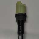 GM Genuine Parts 26060073 Front Drive Axle Actuator