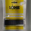 Lodge Cast Iron Rust Eraser - 1 Each