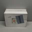 LIYH 180 Pcs Pink Plastic Plates - Disposable Dinnerware Set, Pink Dinner Plate Dessert Plate,Gold Plastic Silverware Cups for Weddings,Birthday Party 30 Guests