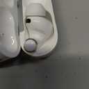 REPLICA Apple AirPods Pro 3 Wireless Earbuds