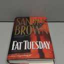 Fat Tuesday Hardcover – January 1, 1997