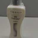 BioSilk Silk Therapy Conditioner, Moisturizes & Conditions Hair For Incredible Shine, Sulfate, Paraben, & Cruelty-Free, 7 Oz