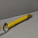 Monroe Gas-Magnum 34761 Suspension Shock Absorber for Ford E-350 Super Duty
