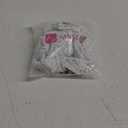 RSLOVE Women Lingerie Fishnet Bodysuit Sparkle Rhinestone Sexy Mesh Teddy Lingerie